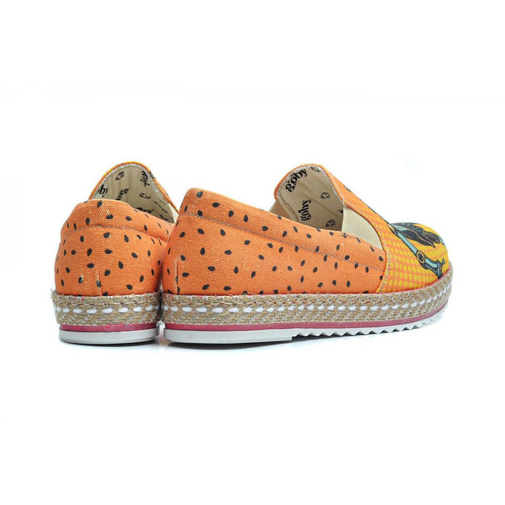 Sneakers Shoes Outlet - No Exchange or Return 37 EU - 6.5 US