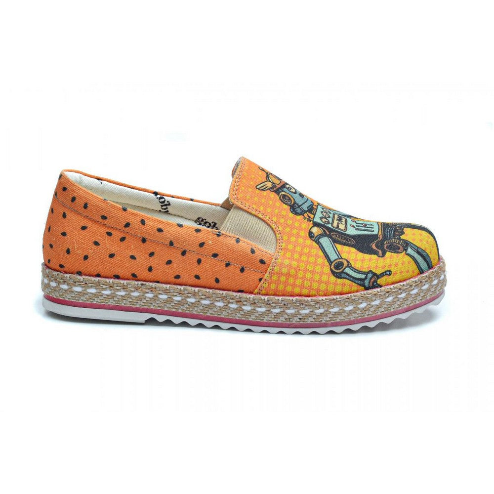 Sneakers Shoes Outlet - No Exchange or Return 37 EU - 6.5 US
