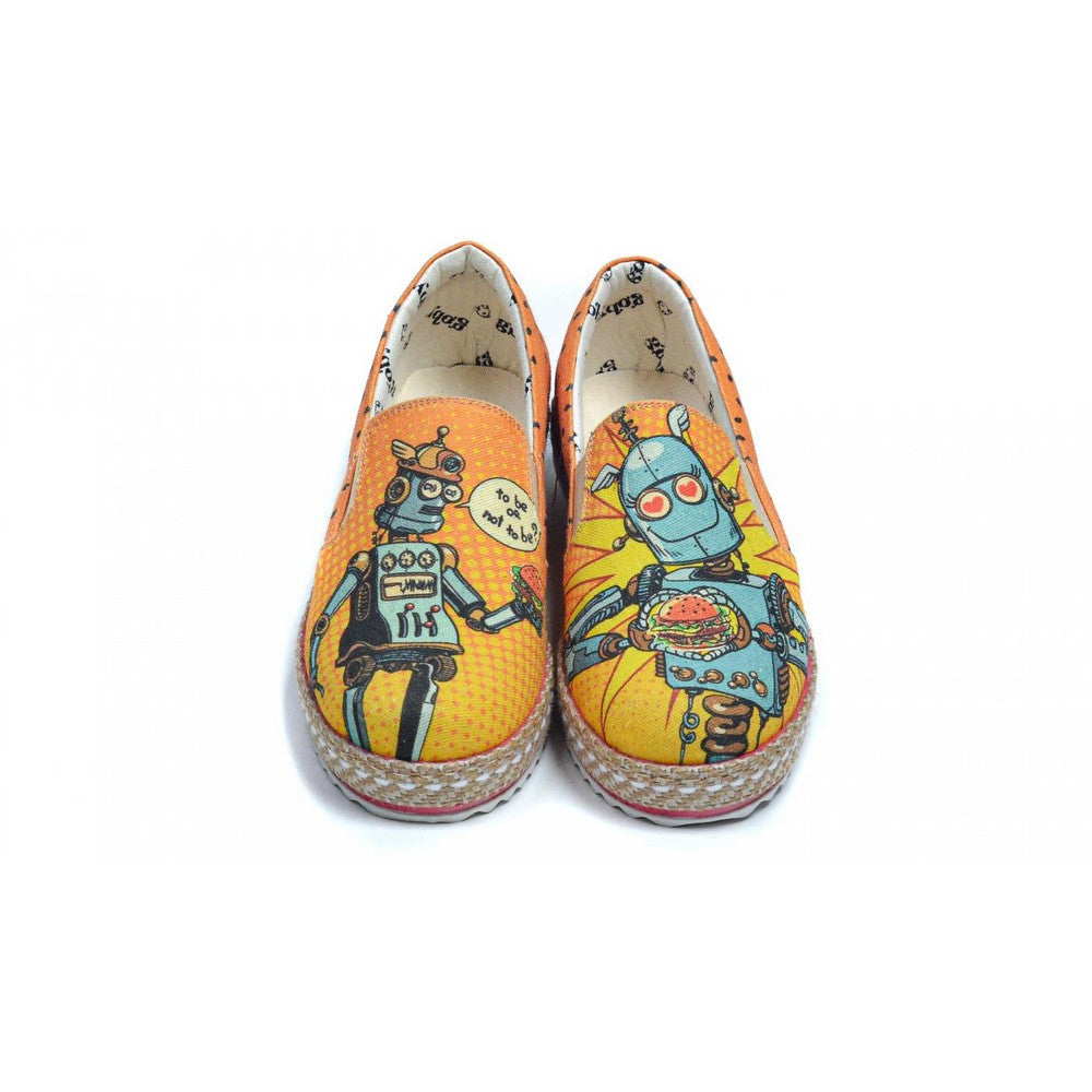 Sneakers Shoes Outlet - No Exchange or Return 37 EU - 6.5 US