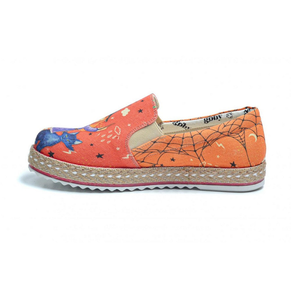 Sneaker Shoes Outlet - No Exchange or Return 40 EU - 9.5 US
