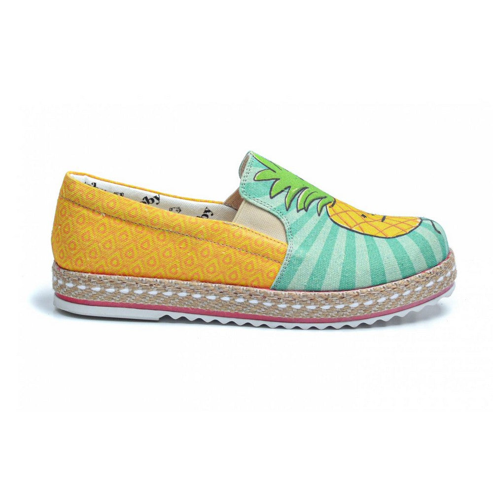 Sneakers Shoes Outlet - No Exchange or Return 43 EU - 12 US