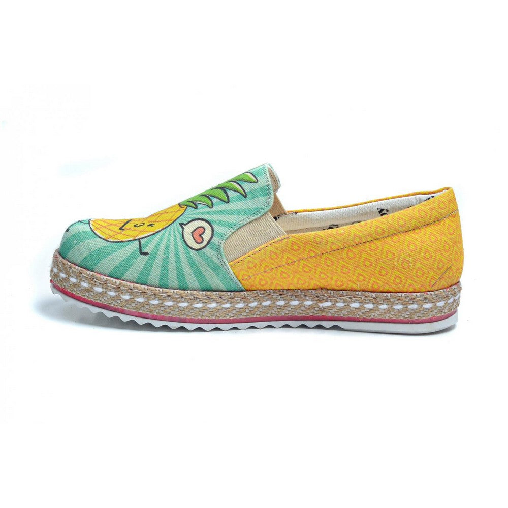 Sneakers Shoes Outlet - No Exchange or Return 37 EU - 6.5 US