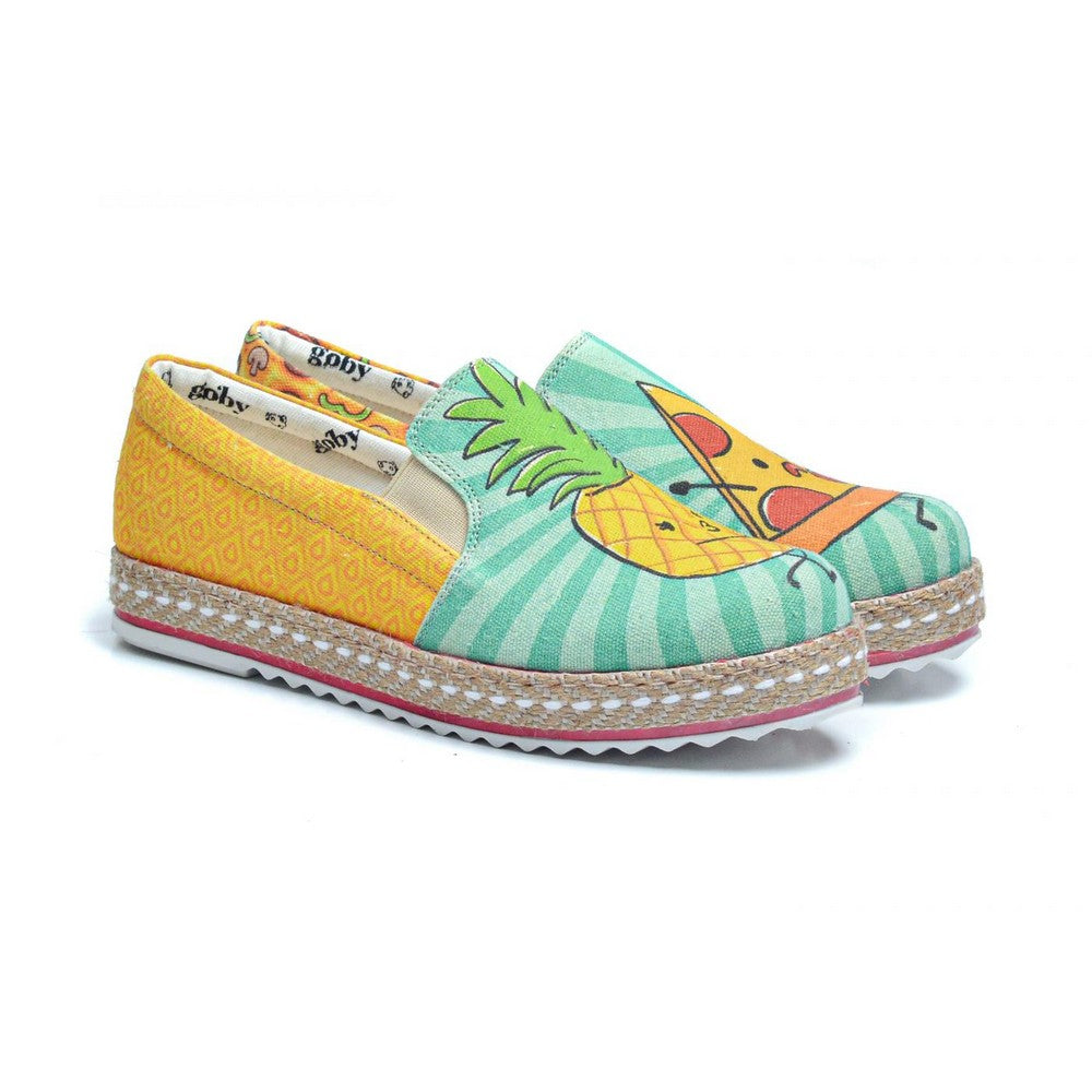 Sneakers Shoes Outlet - No Exchange or Return 43 EU - 12 US