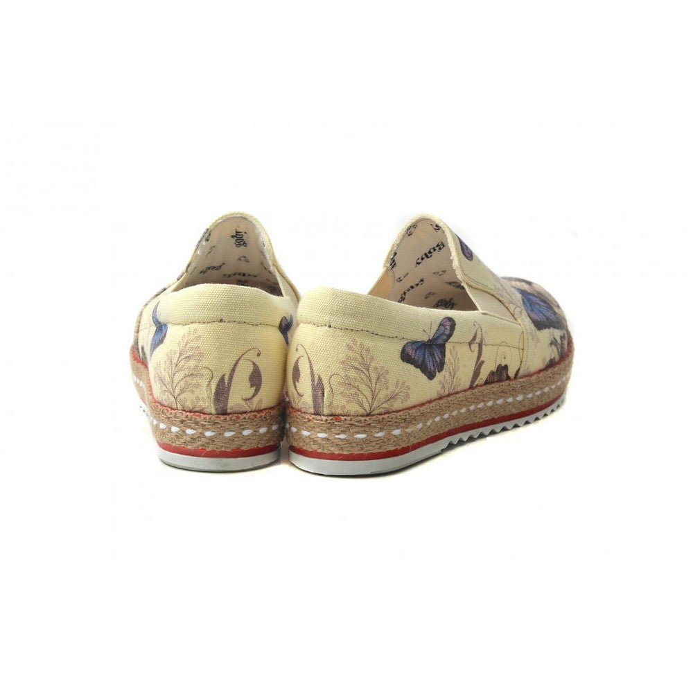 Sneakers Shoes Outlet - No Exchange or Return 37 EU - 6.5 US