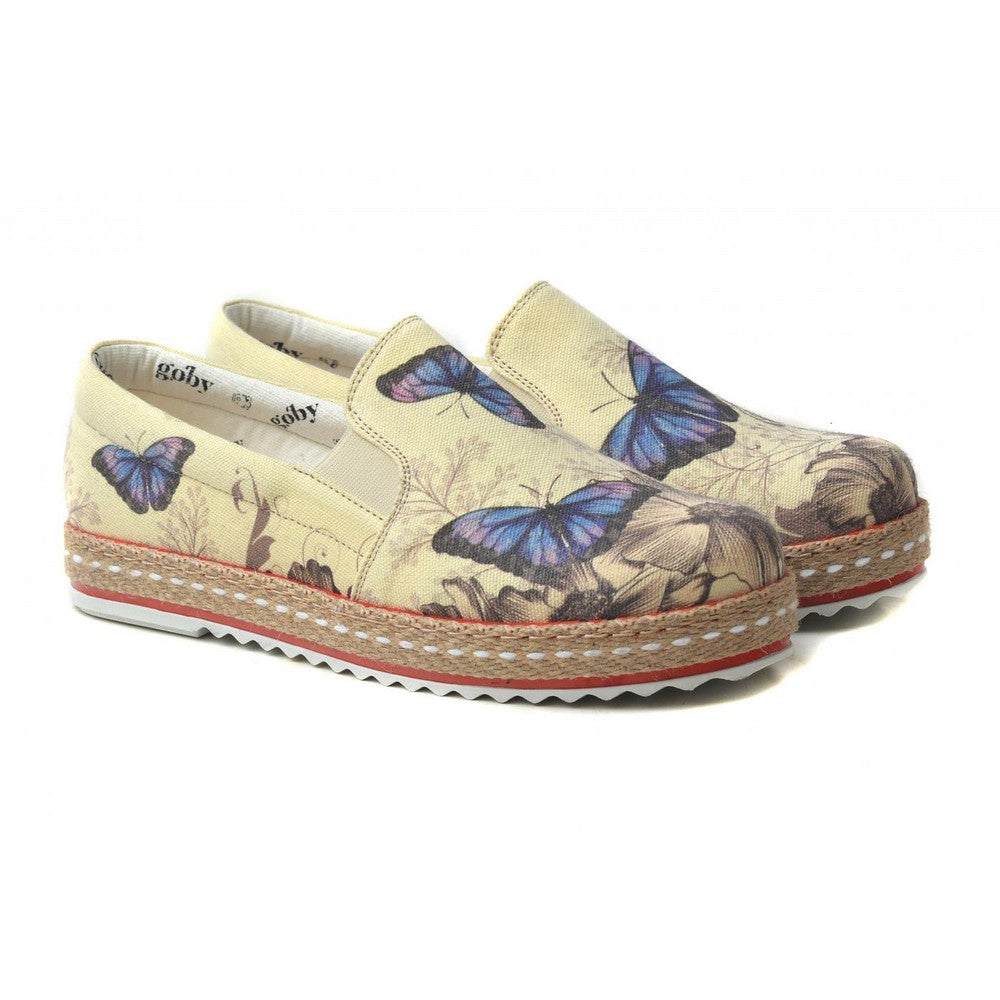 Sneakers Shoes Outlet - No Exchange or Return 37 EU - 6.5 US