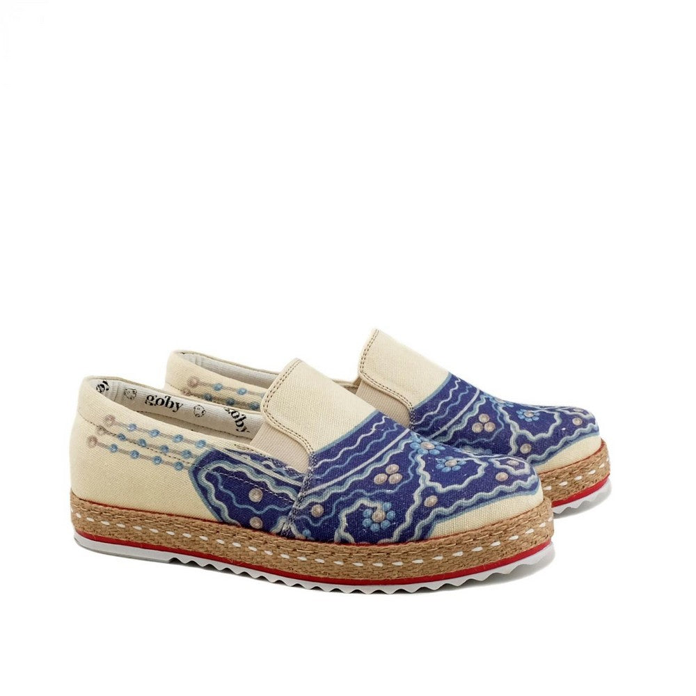 Sneakers Shoes Outlet - No Exchange or Return 37 EU - 6.5 US