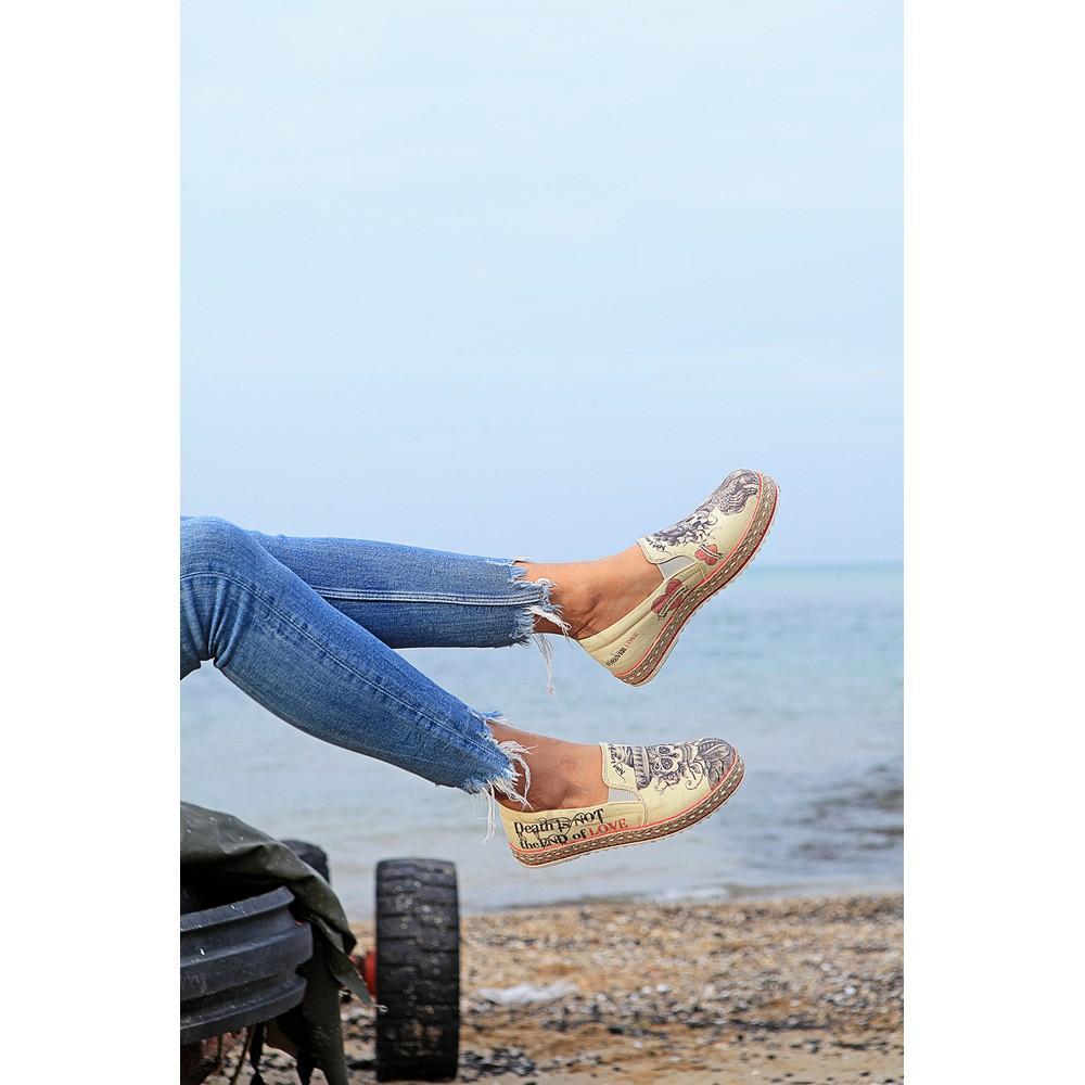 Sneaker Shoes Outlet - No Exchange or Return 38 EU - 7.5 US