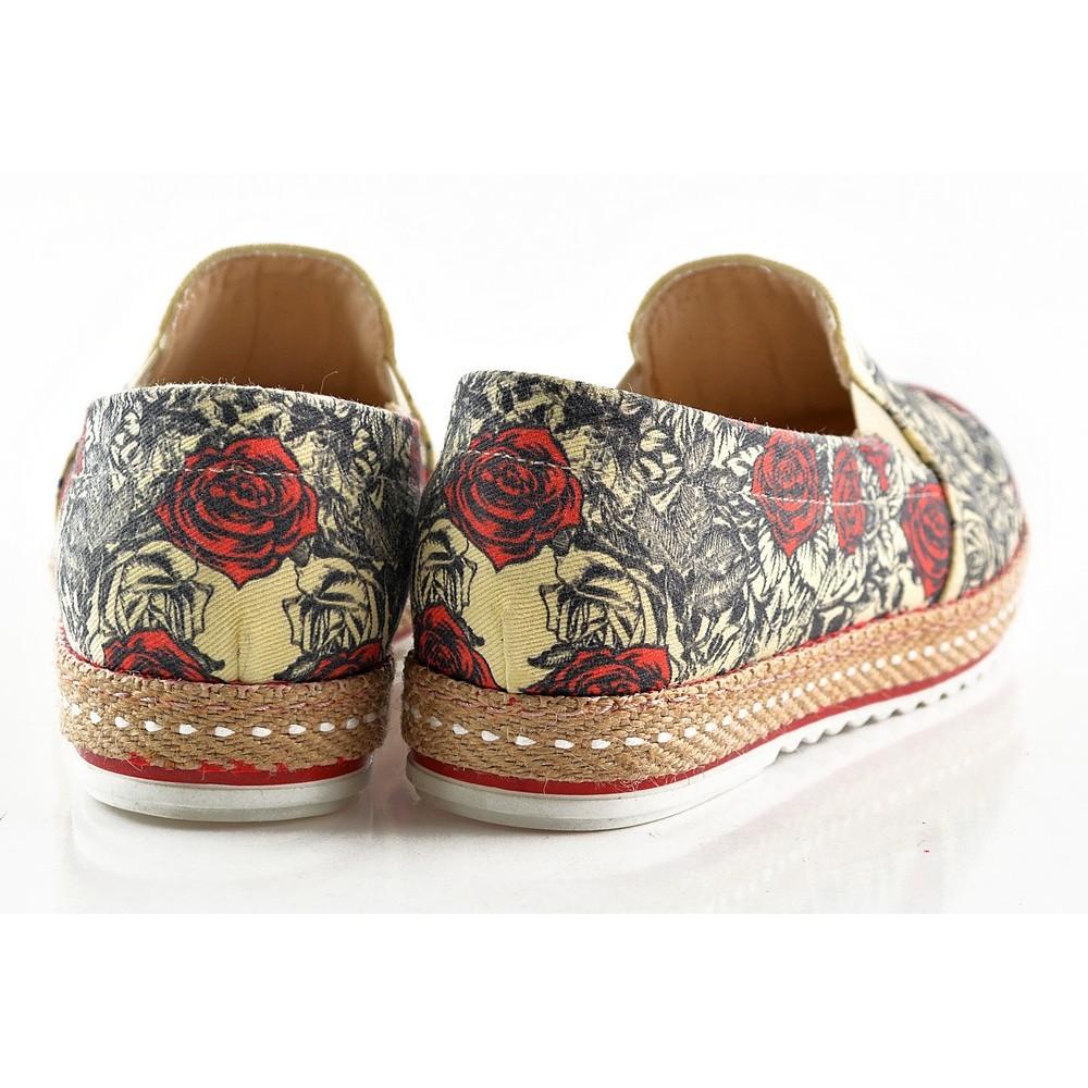 Sneaker Shoes Outlet - No Exchange or Return 38 EU - 7.5 US