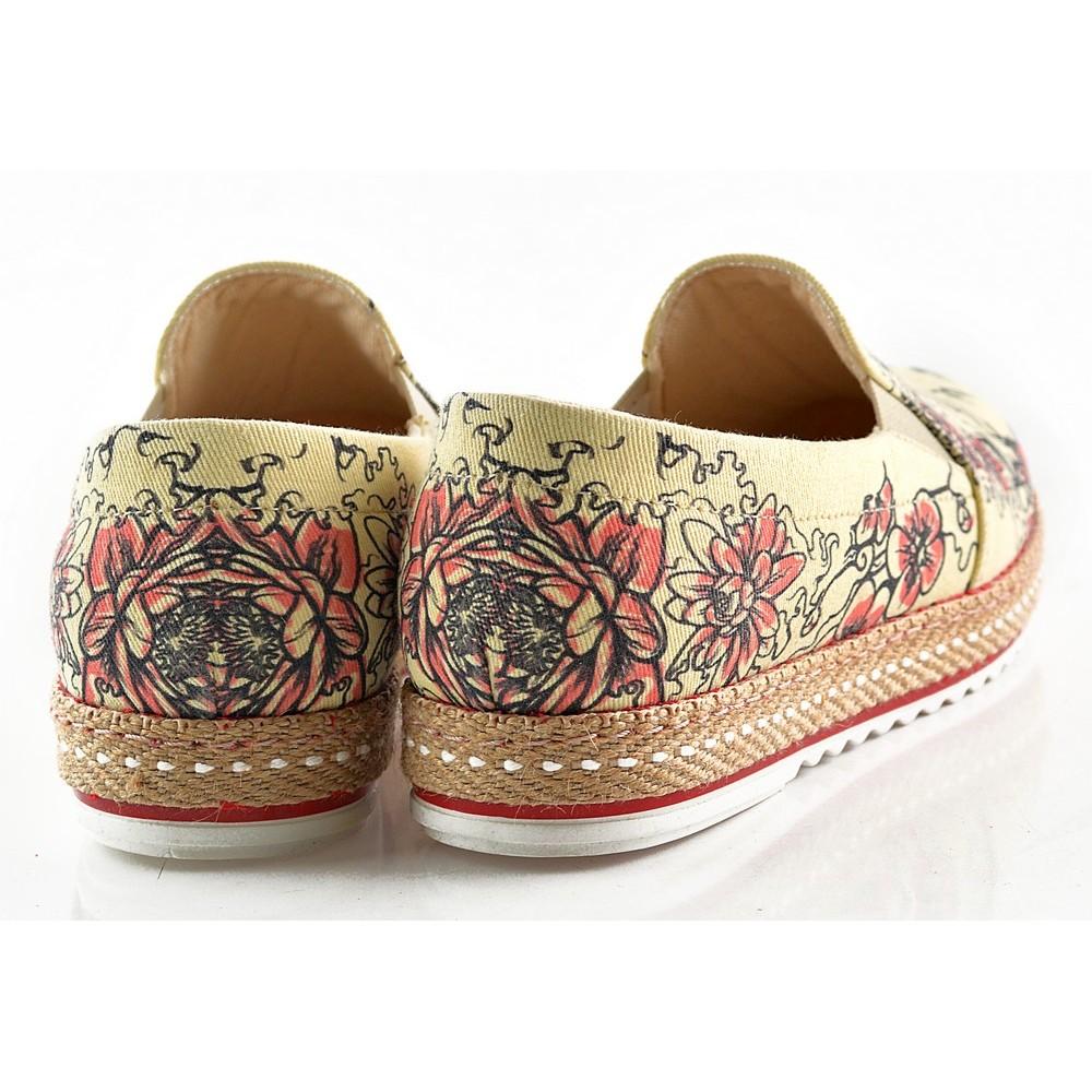 Sneaker Shoes Outlet - No Exchange or Return 35 EU - 5 US