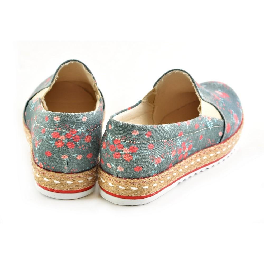 Sneaker Shoes Outlet - No Exchange or Return 39 EU - 8.5 US