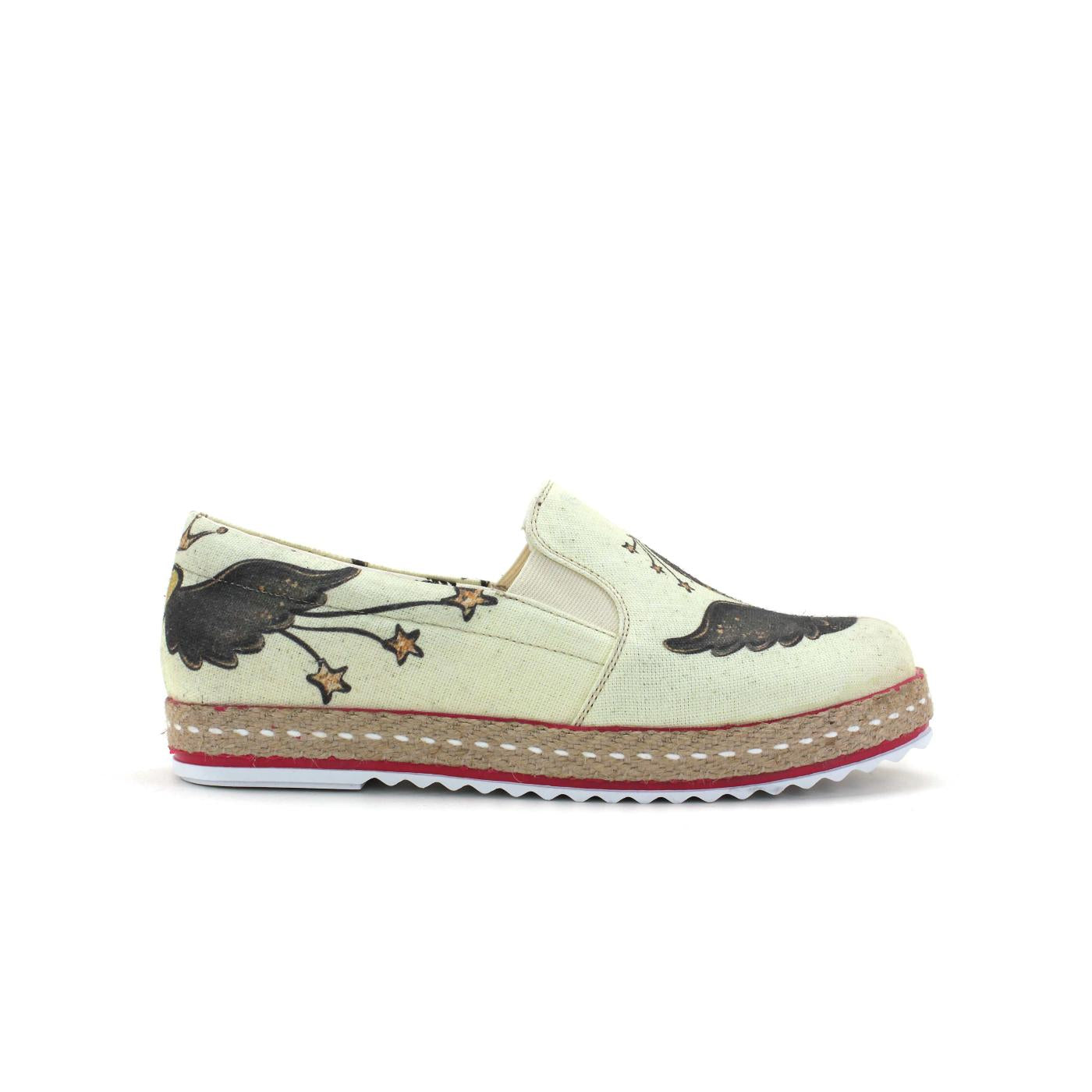 Sneaker Shoes HV1604