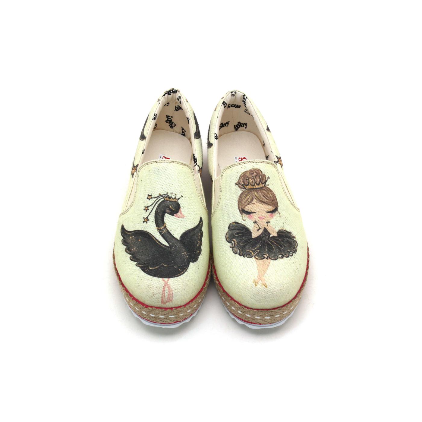 Sneaker Shoes HV1604
