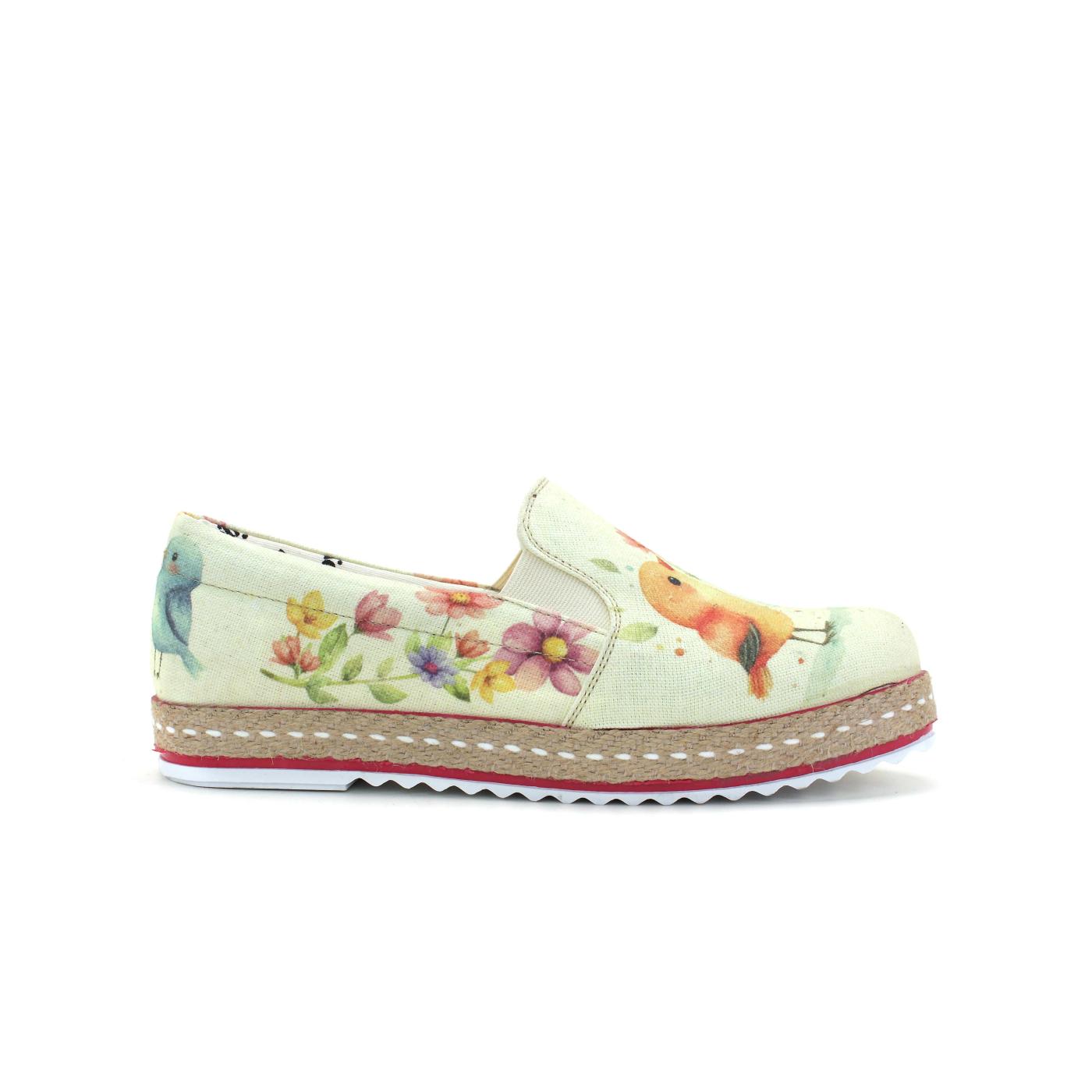 Sneaker Shoes Outlet - No Exchange or Return 37 EU - 6.5 US