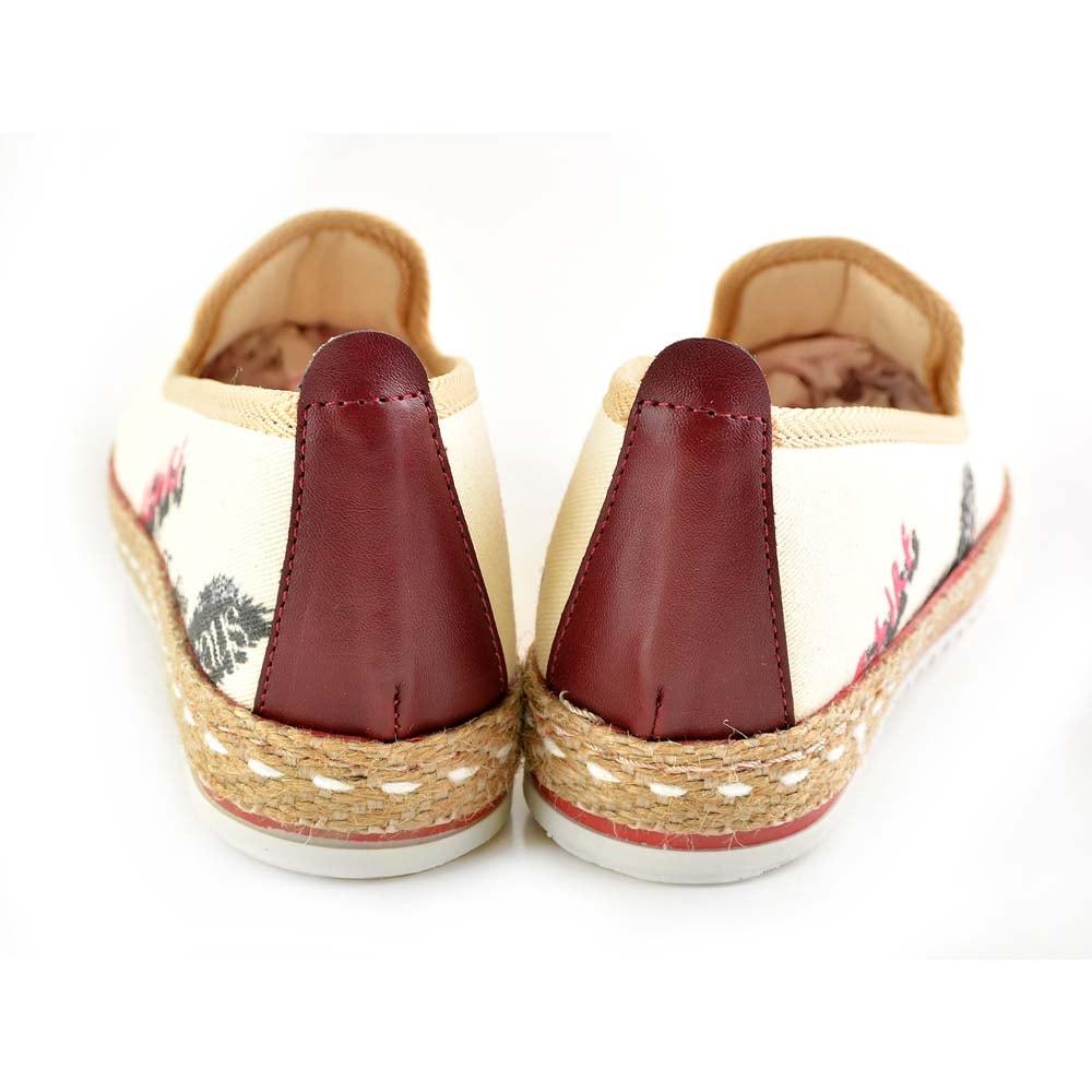 Sneaker Shoes Outlet - No Exchange or Return 37 EU - 6.5 US