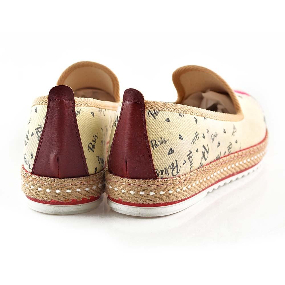Sneaker Shoes Outlet - No Exchange or Return 35 EU - 5 US