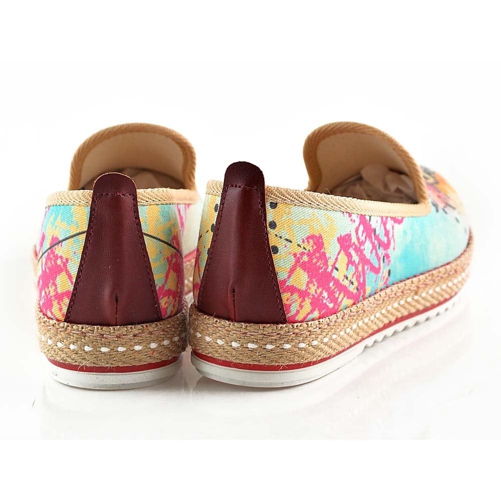 Sneaker Shoes Outlet - No Exchange or Return 37 EU - 6.5 US