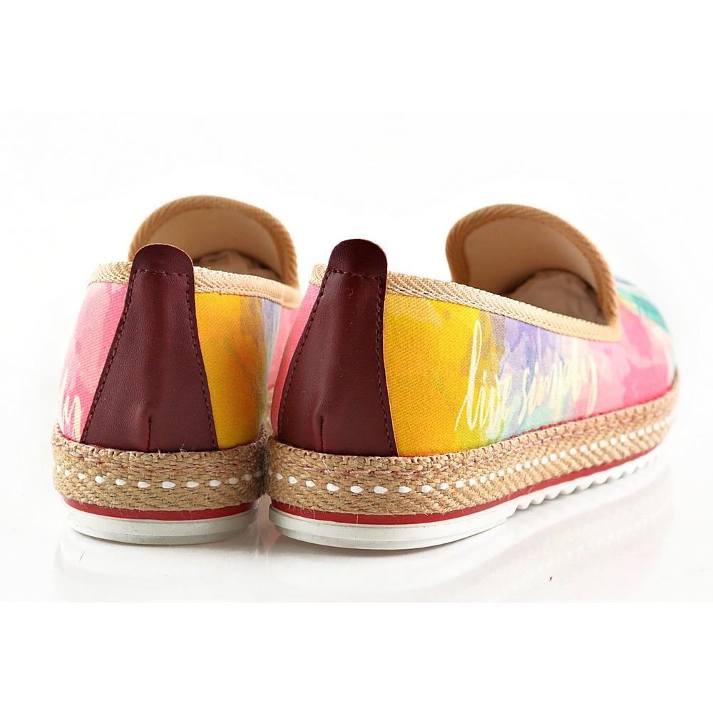 Sneaker Shoes Outlet - No Exchange or Return 39 EU - 8.5 US
