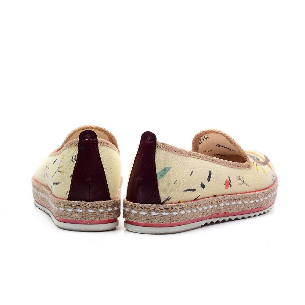 Sneaker Shoes Outlet - No Exchange or Return 39 EU - 8.5 US