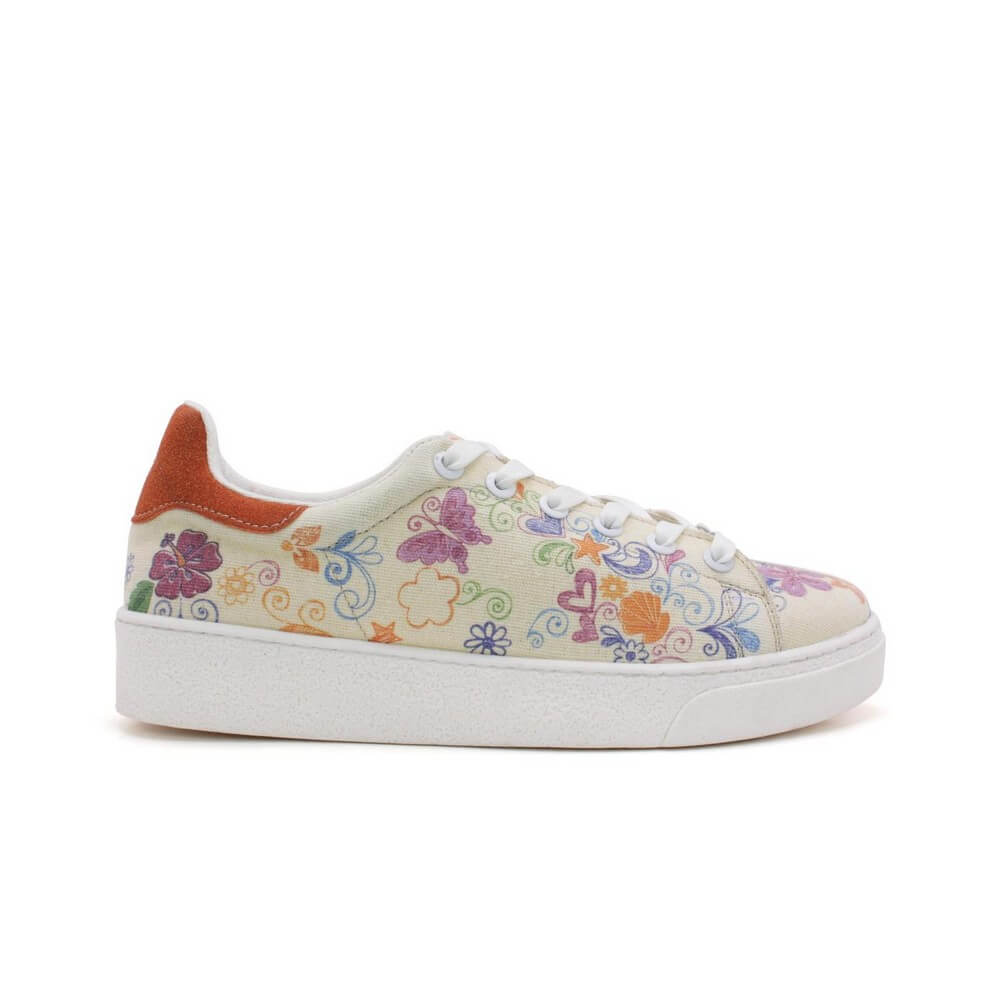 Sneaker Shoes Outlet - No Exchange or Return 40 EU - 9.5 US