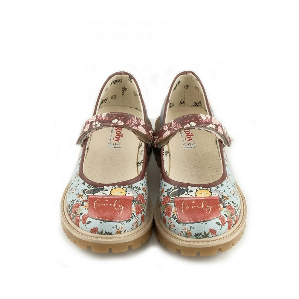 Ballerinas Shoes Outlet - No Exchange or Return 37 EU - 6.5 US
