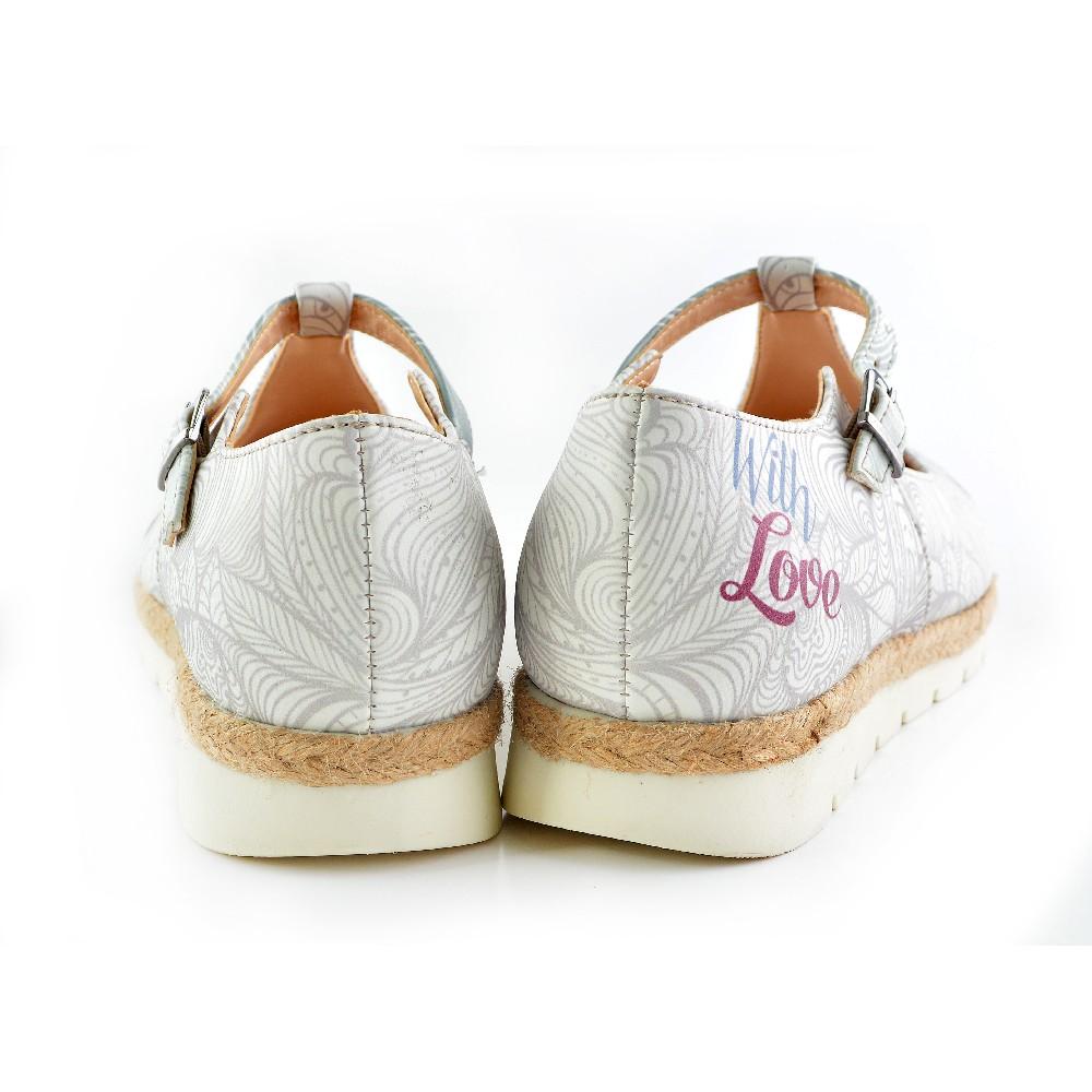 Sneaker Shoes Outlet - No Exchange or Return 36 EU - 5.5 US