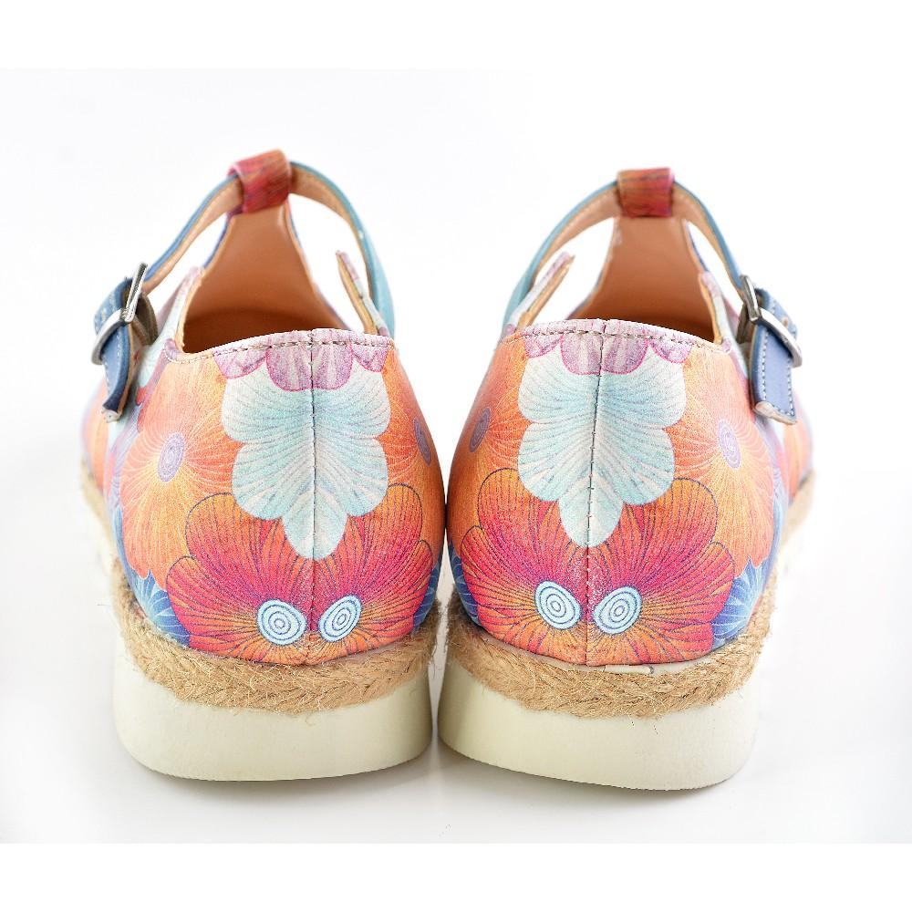 Sneaker Shoes Outlet - No Exchange or Return 39 EU - 8.5 US