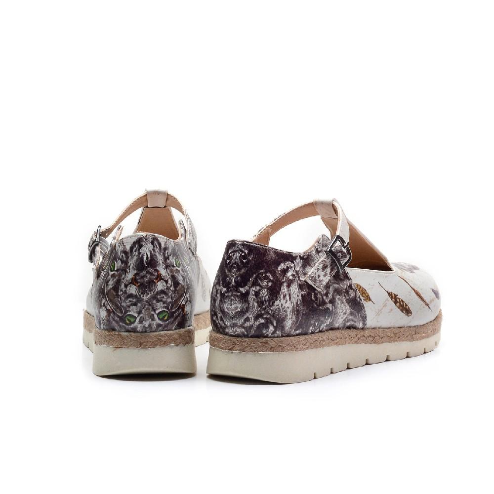 Sneaker Shoes Outlet - No Exchange or Return 40 EU - 9.5 US