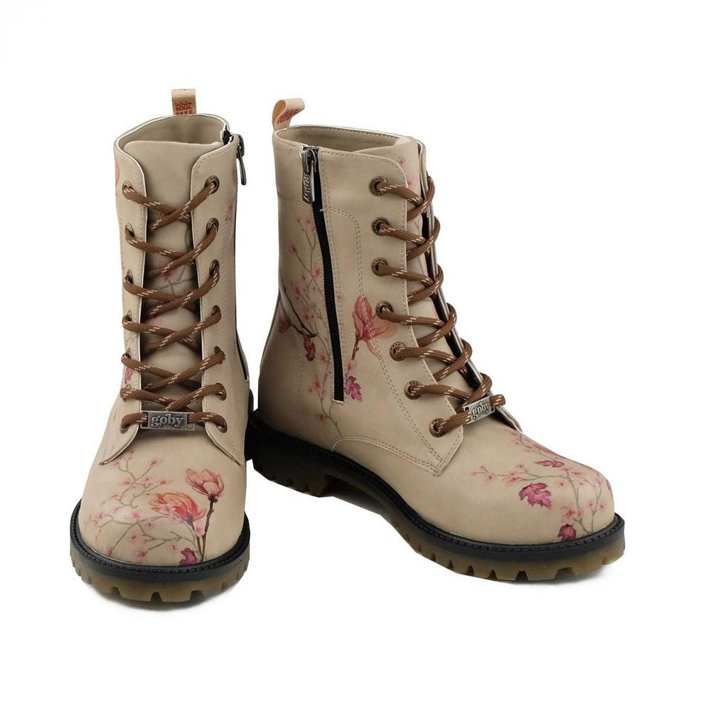 Long Boots Outlet - No Exchange or Return 36 EU - 5.5 US