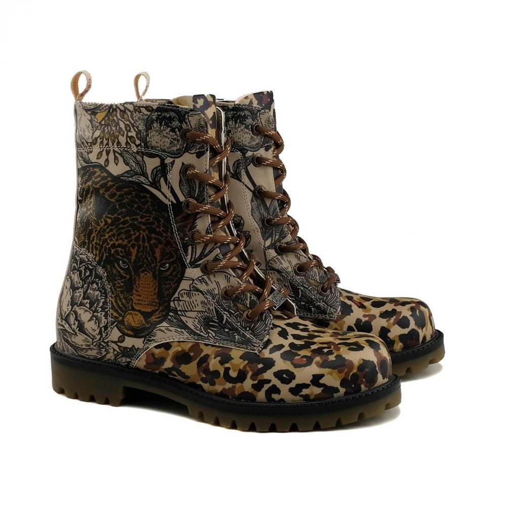 Long Boots Outlet - No Exchange or Return 39 EU - 8.5 US