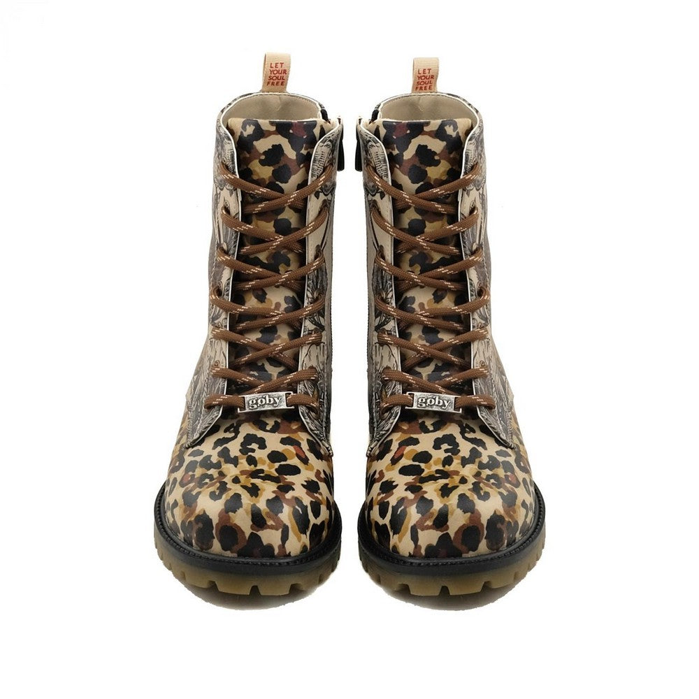 Long Boots Outlet - No Exchange or Return 39 EU - 8.5 US