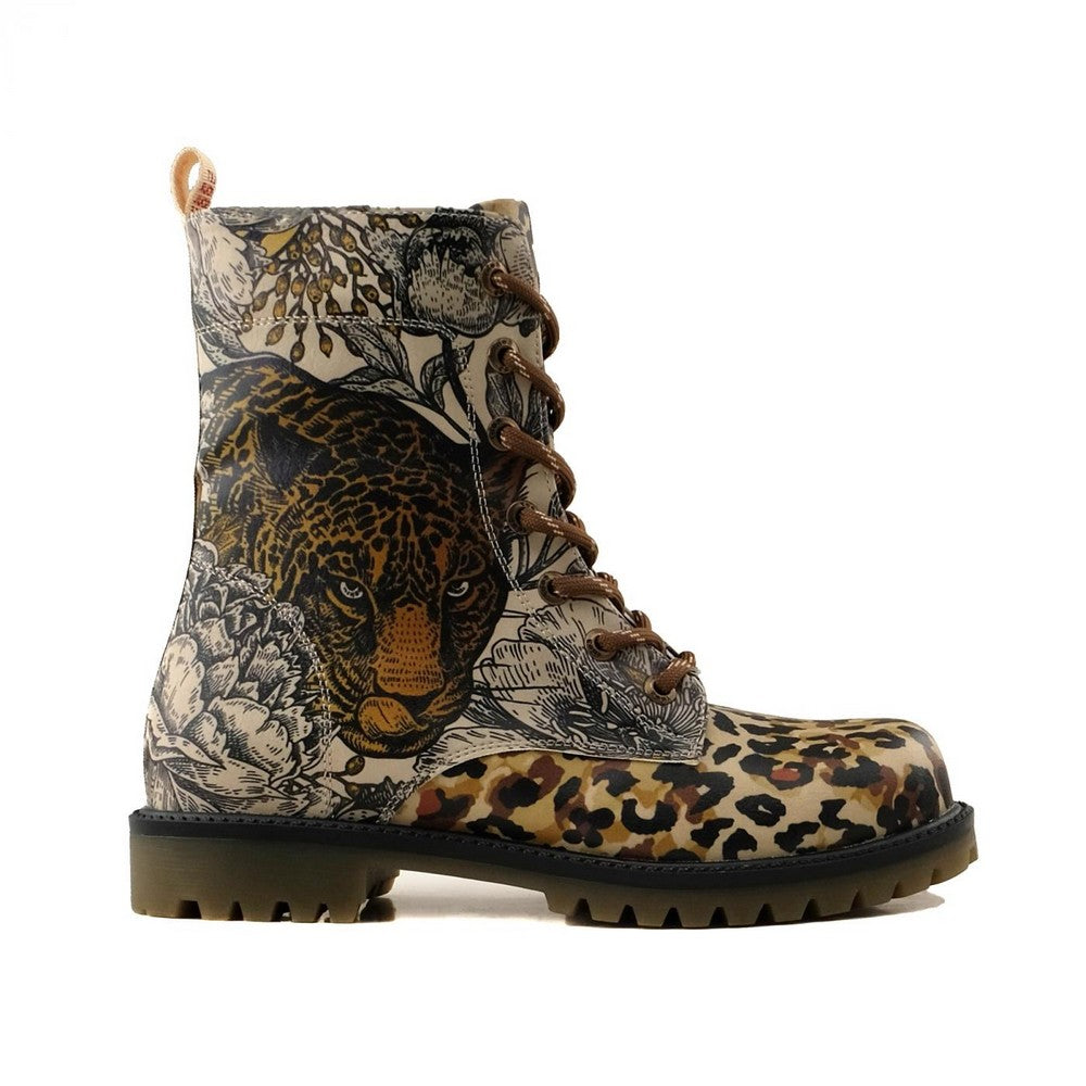 Long Boots Outlet - No Exchange or Return 39 EU - 8.5 US
