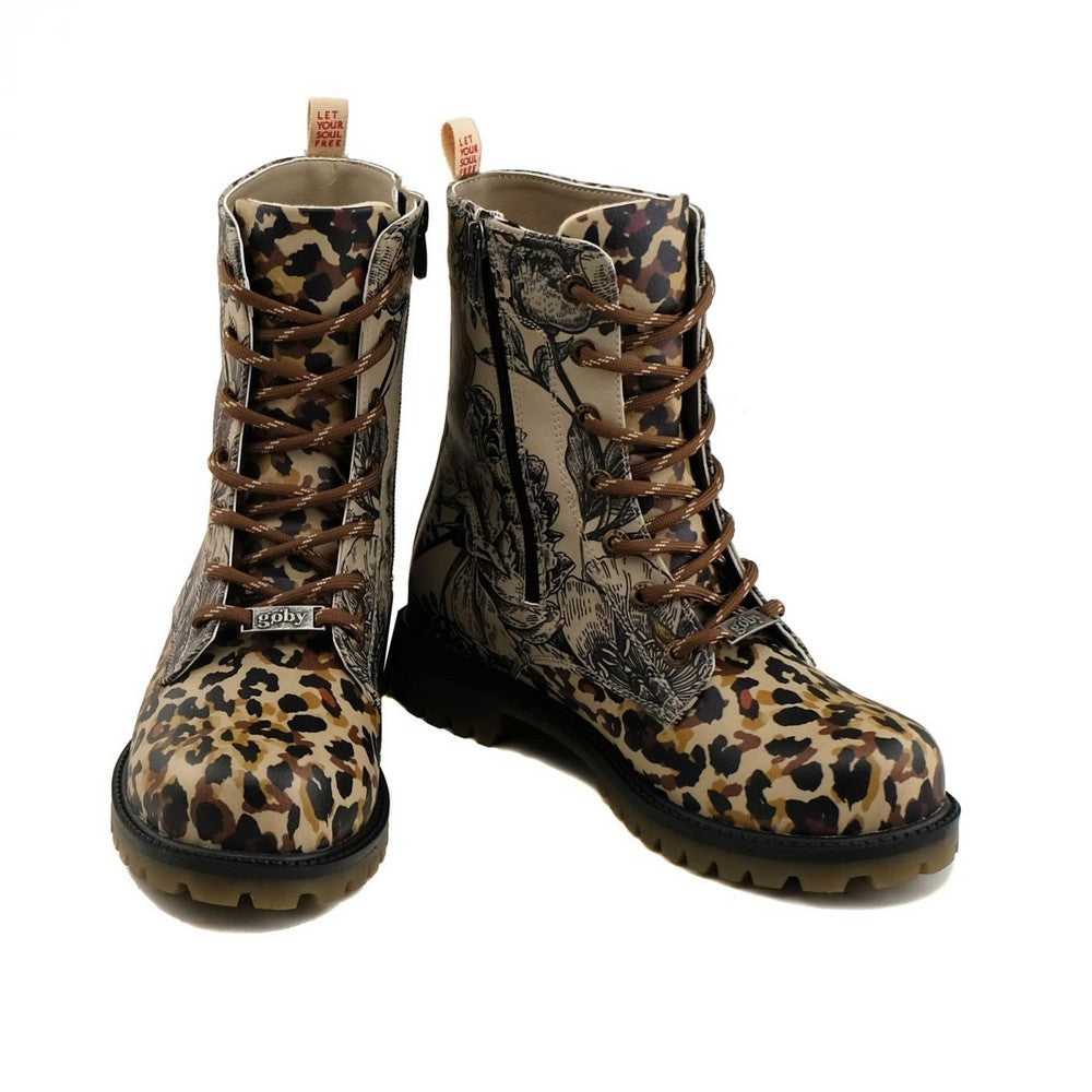 Long Boots Outlet - No Exchange or Return 39 EU - 8.5 US