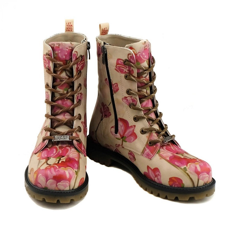 Long Boots Outlet - No Exchange or Return 40 EU - 9.5 US