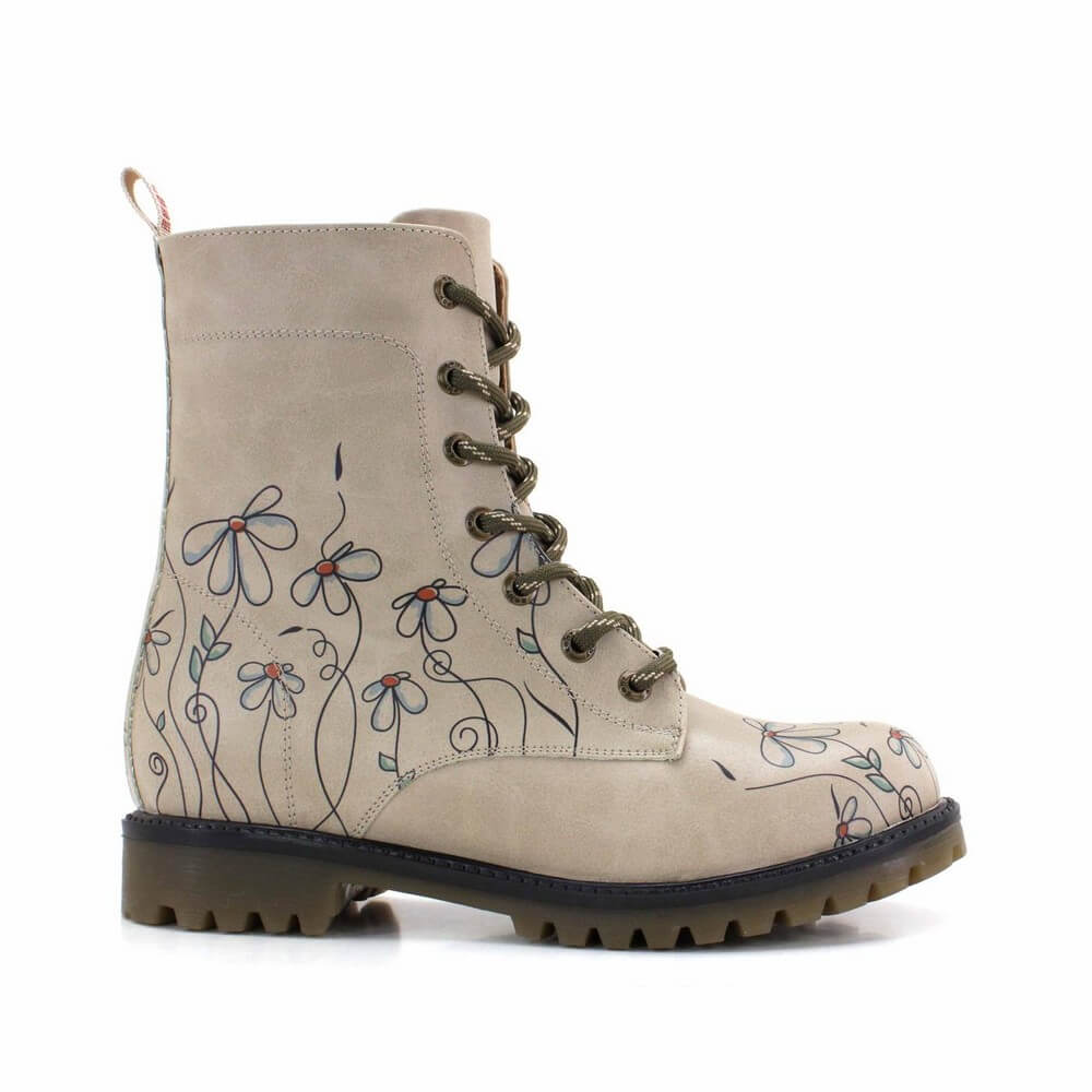 Long Boots Outlet - No Exchange or Return 40 EU - 9.5 US