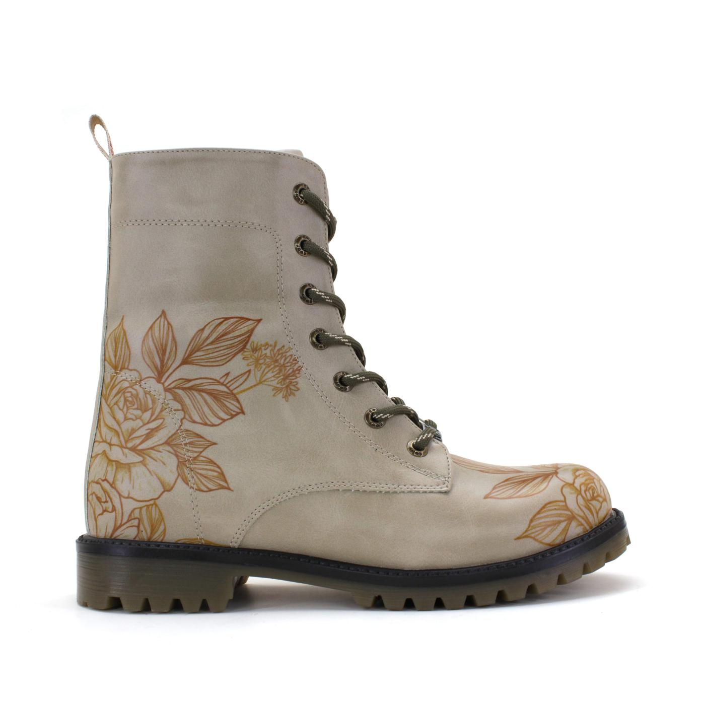 Long Boots Outlet - No Exchange or Return 38 EU - 7.5 US