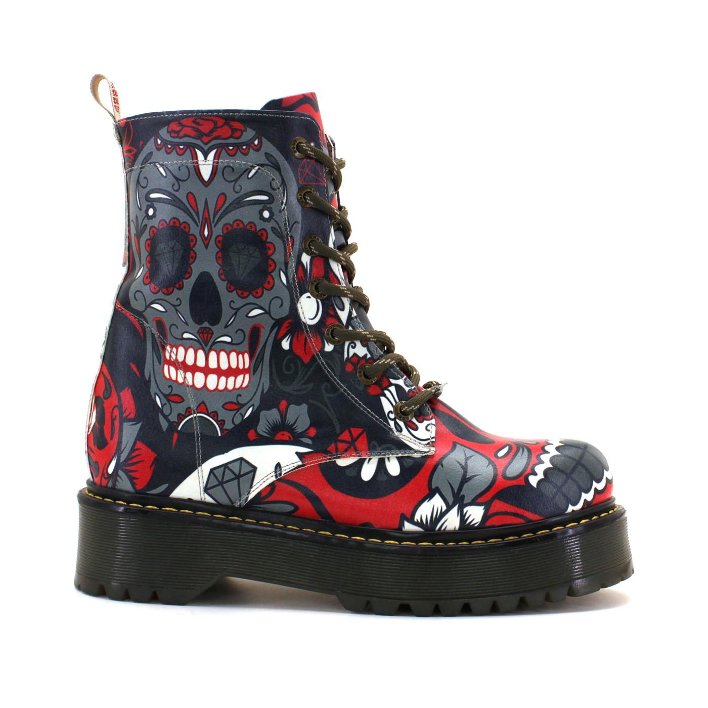 Long Boots Outlet - No Exchange or Return - 38 EU - 7.5 US