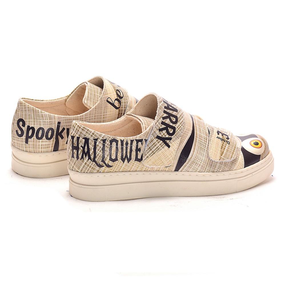 Sneaker Shoes Outlet - No Exchange or Return 39 EU - 8.5 US
