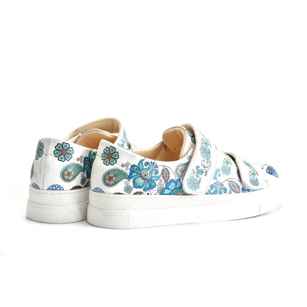 Sneaker Shoes Outlet - No Exchange or Return 35 EU - 5 US