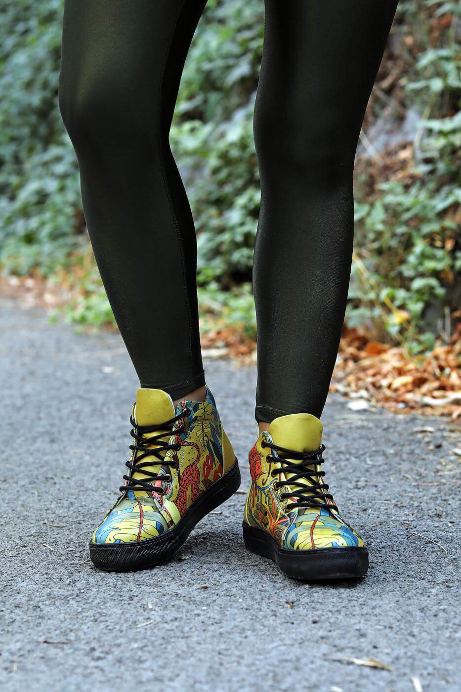 Ankle Boots Outlet - No Exchange or Return 38 EU - 7.5 US