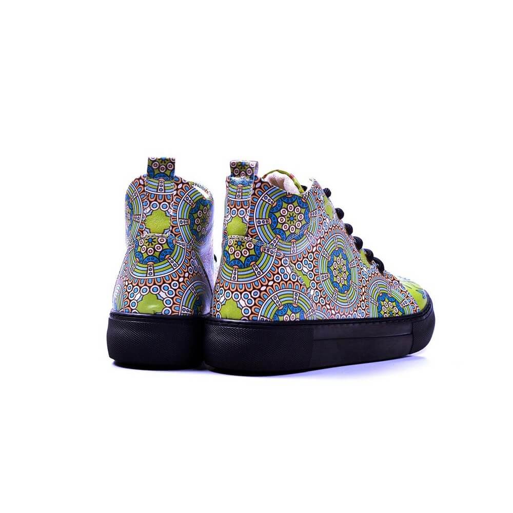Ankle Boots Outlet - No Exchange or Return - 36 EU - 5.5 US