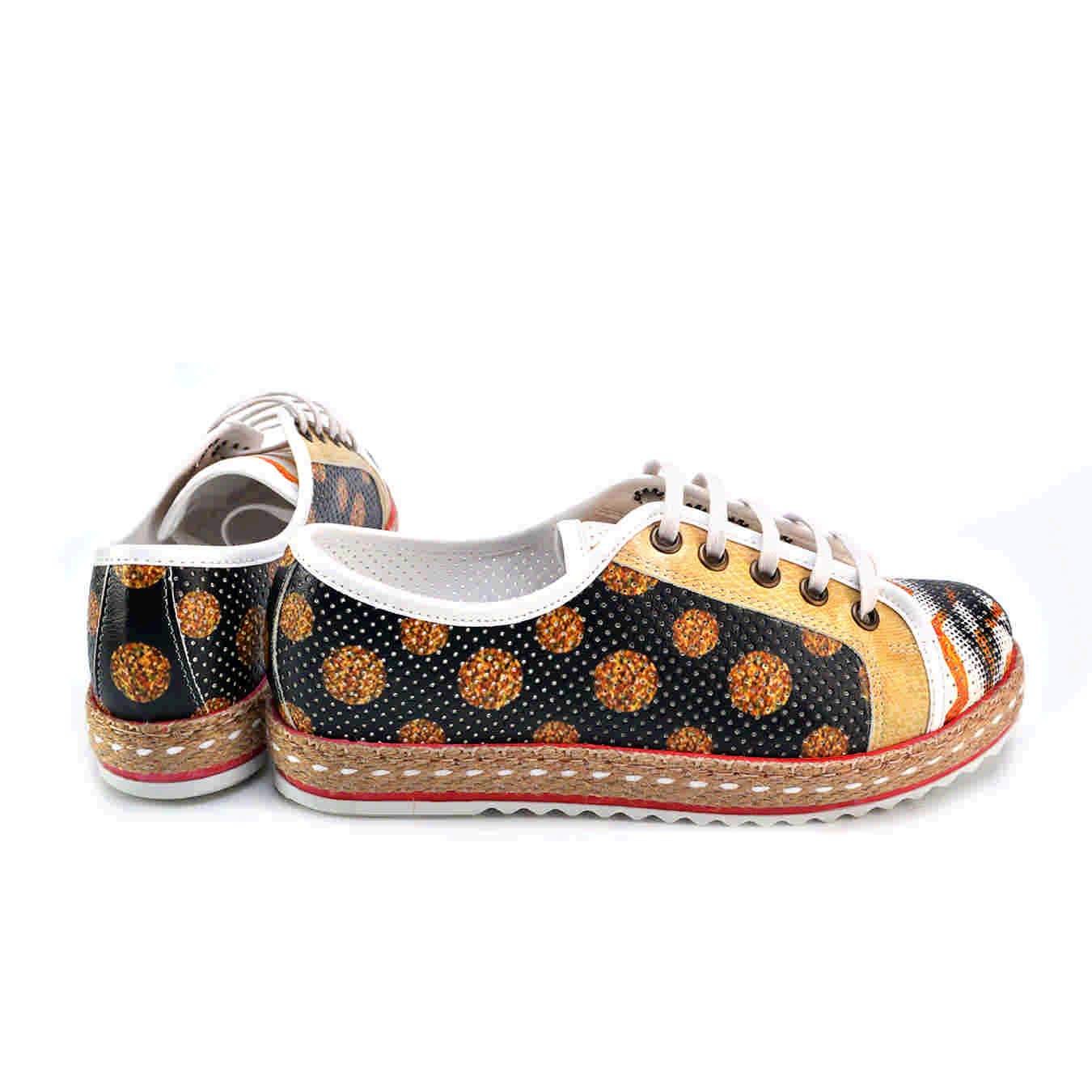 Sneaker Shoes Outlet - No Exchange or Return 39 EU - 8.5 US