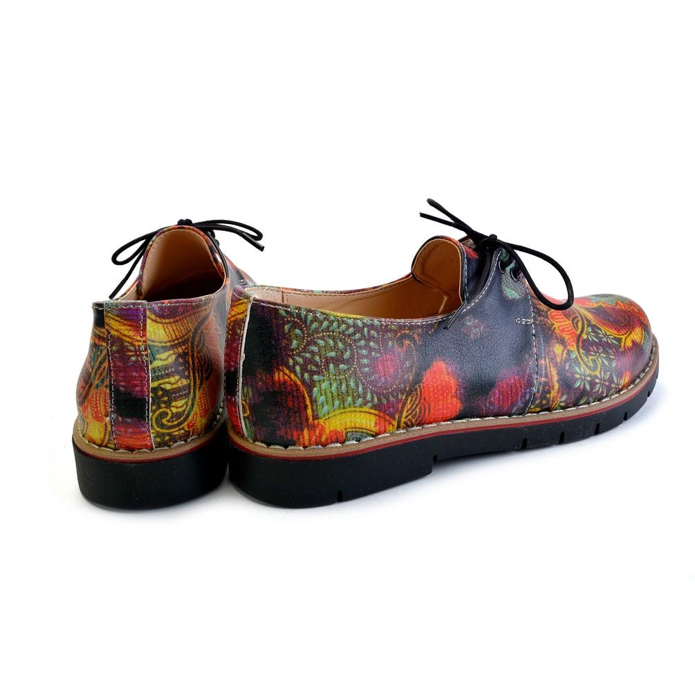 Sneaker Shoes Outlet - No Exchange or Return 40 EU - 9.5 US