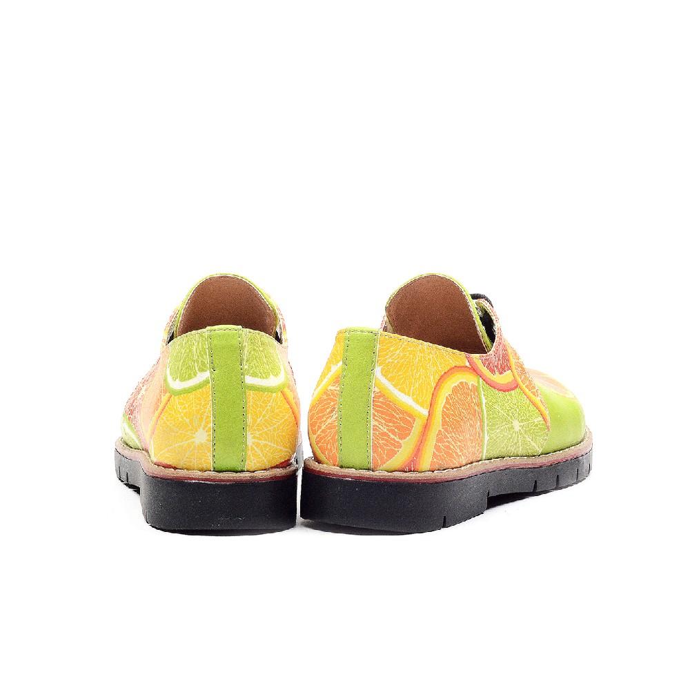 Sneaker Shoes Outlet - No Exchange or Return 37 EU - 6.5 US