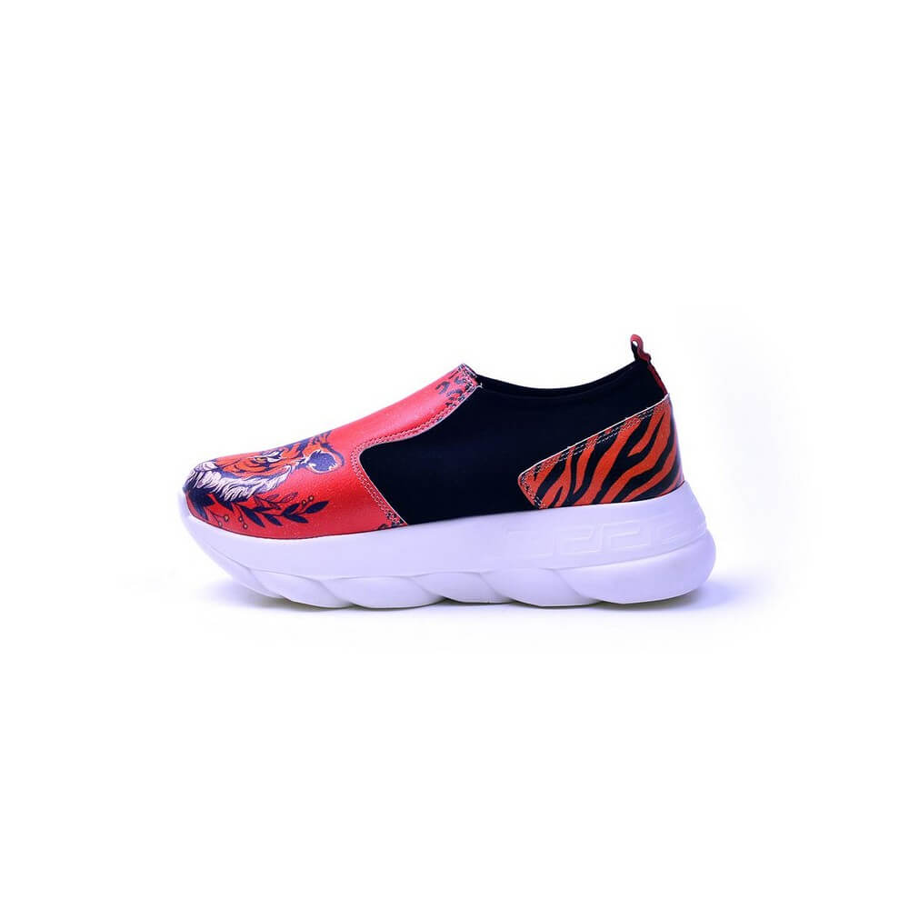 Sneaker Shoes Outlet - No Exchange or Return 38 EU - 7.5 US
