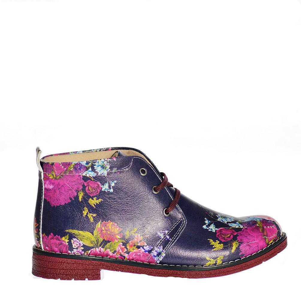 Ankle Boots Outlet - No Exchange or Return - 38 EU - 7.5 US