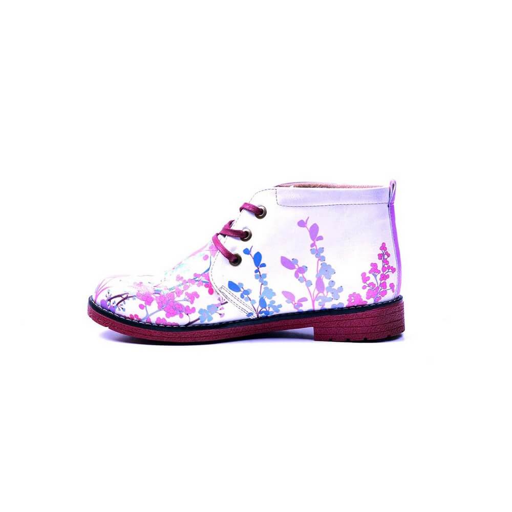 Ankle Boots Outlet - No Exchange or Return - 36 EU - 5.5 US