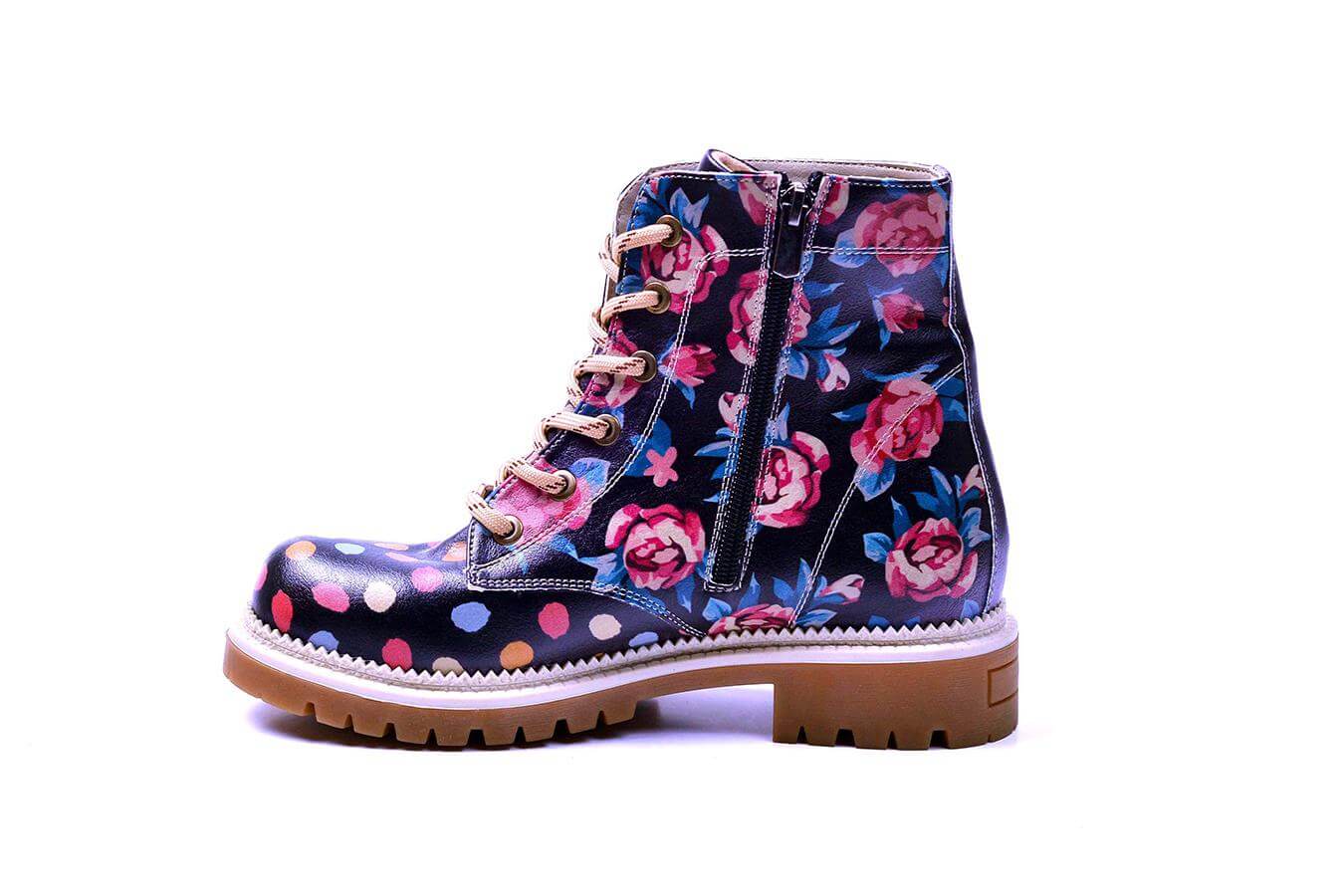 Ankle Boots Outlet - No Exchange or Return - 36 EU - 5.5 US