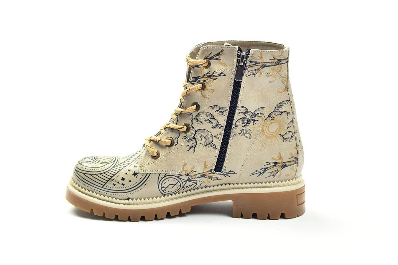 Ankle Boots Outlet - No Exchange or Return - 36 EU - 5.5 US