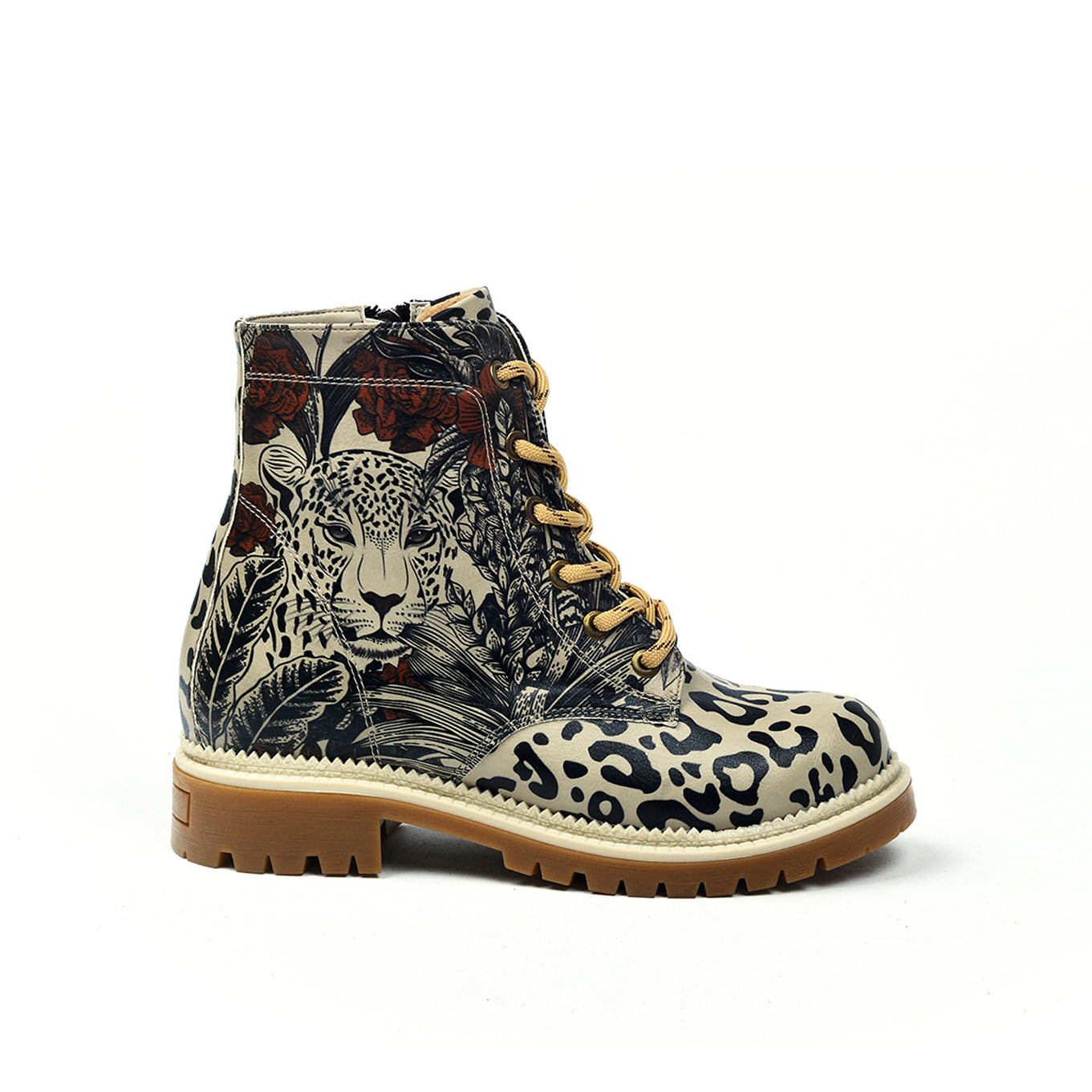 Ankle Boots Outlet - No Exchange or Return - 38 EU - 7.5 US