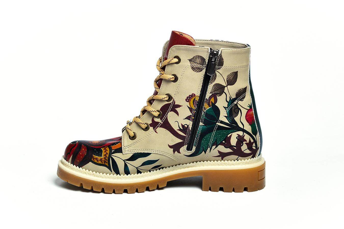 Ankle Boots Outlet - No Exchange or Return - 36 EU - 5.5 US